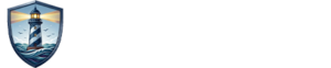 Safe Harbor Legacy Group - Secure Your Future With Protection You Can Count On